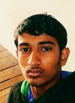 Pankaj Pankaj, 19 лет, Gohāna