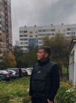 Евгений, 24 года, Алапаевск