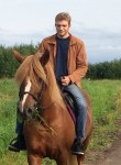 Богдан, 32 года, Архангельск