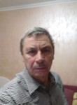 николай, 68 лет, Ставрополь