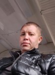 Евгений - Тогучин