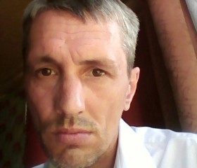 Viktorovich, 45 лет, Софрино