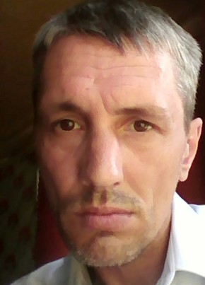 Viktorovich, 45, Россия, Софрино