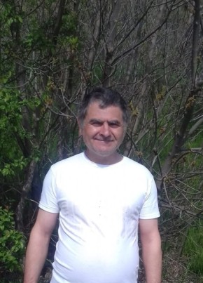 Dani из Vaslui 51 год