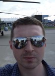 Кирилл - Ижевск