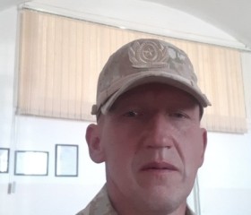 Сергей, 50 лет, Գյումրի