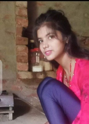 दीनदयाल, 29, India, Tīkamgarh