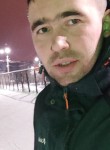Евгений, 27 лет, Магнитогорск
