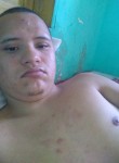 Samuel, 21 год, Jaguaquara