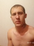 владимир, 33 года, Владивосток