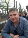 Антон, 35 лет, Владивосток
