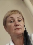 Марина, 56 лет, Казань