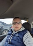 Дмитрий, 44 года, Горад Навагрудак