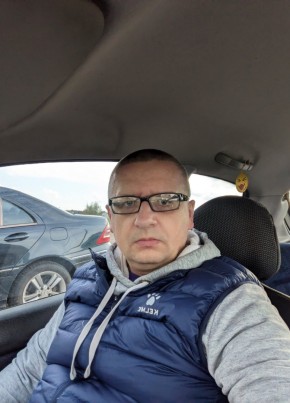 Дмитрий, 44, Рэспубліка Беларусь, Горад Навагрудак
