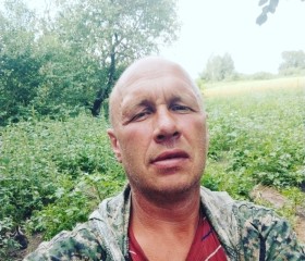Андрей, 45 лет, Горад Гомель