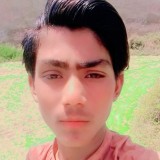 1baf24ad37e5