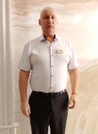 Sergey, 52, Kursk