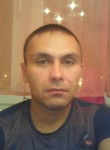 Леонид, 39 лет, Ижевск
