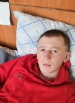 Vitaliy, 23  , Kalach
