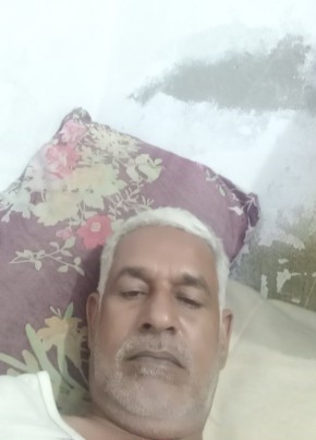 Azizy, 57, پاکستان, لاہور