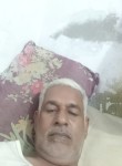 Azizy, 57 лет, لاہور