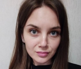 Вероника, 30 лет, Донецк