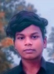 Janu, 18 лет, Ambikāpur