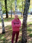 Евгений, 43 года, Магнитогорск