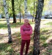 Евгений