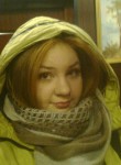 Александра, 29 лет, Норильск