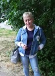Ольга, 46 лет, Нижний Новгород