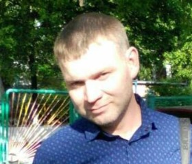 Алексей, 44 года, Мамадыш