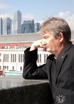 Юрий, 69, Россия, Тольятти