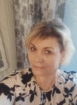 Marina, 52, Voronezh