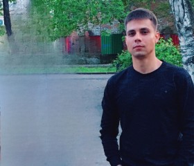 Кирилл, 31 год, Новопокровка