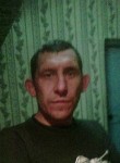 александр, 47 лет, Жітіқара