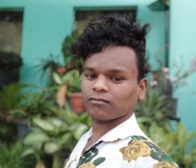 Maghay bodra, 20 лет, Hyderabad