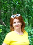 Ольга, 52 года, Белгород