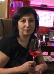 Марина, 53 года, Хабаровск