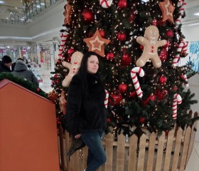 Olesya, 37, Yekaterinburg