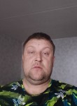 Gennadiy, 41, Berdsk