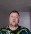 Геннадий