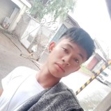 t9tww7zt9wzyd714