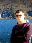 Davide, 34 года, Olgiate Comasco