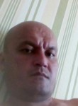Bakhodir, 40, Bronnitsy