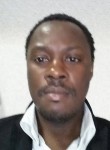 meblaiso, 38 лет, Douala