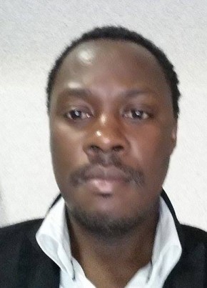 meblaiso, 38, Republic of Cameroon, Douala