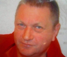 Николай, 66 лет, Екатеринославка