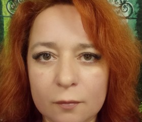 Yulyashka, 46, Dolgoprudnyy