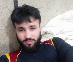Atr2261, 18 лет, پشاور